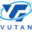 vutanco.com