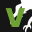 vutra.org