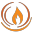 vuu.org