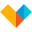 vuulr.com