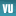 vuum.ro