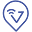 vuupt.com