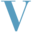 vuv.de
