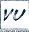 vuventurepartners.com