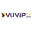 vuviptv.com