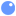 vuvle.com