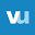 vuvu.am