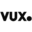 vux.world