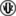 vuz.sk