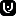 vuze.camera