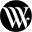 vv-vito.ru