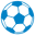 vvasvb.com