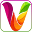 vvcares.com
