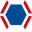vvcs.nl