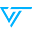 vvdntools.com