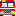 vvfmerate.org