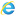 vvipinvest.com