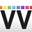 vvividshop.ca
