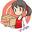 vvjapan.com