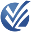 vvl.com