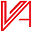 vvm-auto.ru
