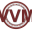 vvm.co.za