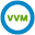 vvm.info