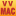 vvmac.com
