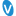 vvs-online.nl
