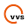 vvs.de