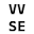vvse.com