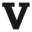 vvsforum.se