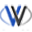 vvsoft.in