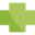 vvsplus.dk