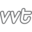 vvt.lv