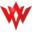 vvvdj.com
