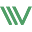 vvveb.com