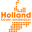 vvvkopvannoordholland.nl