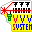 vvvsystem.cz