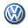vw-audi-shop.com