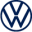 vw-bonndorada.com.mx