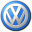 vw-club.rs