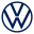 vw-dasweltauto.jp
