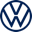 vw-dealer.jp