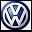 vw-plus.com