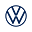 vw-zubehoer-onlineshop.de