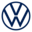 vw.nl