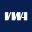vwa-wiesbaden.de