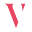 vwa.com