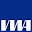 vwa.de